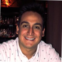 Carlos Flores