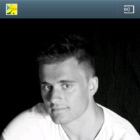 Chris Soper