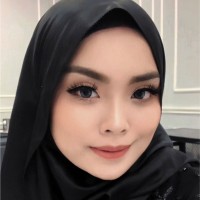 Nur Nadiah