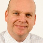 Shaw Dewar