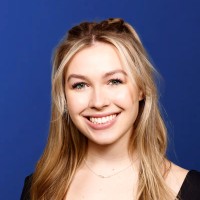 Ashley Jepson