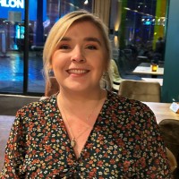 Hannah Jager