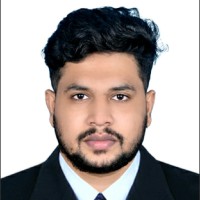 Muhammed Basheer AP