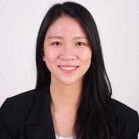 Jasmine Lee, Acca