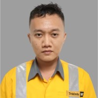 Rikardo Sinaga