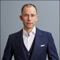 Josef Larsson