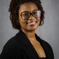 Amira Miller