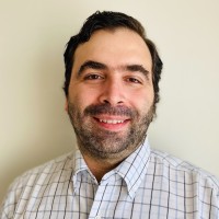 Ricardo Opazo ( ricardo@opazo.cl )