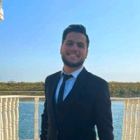 Ahmed Elrefaey