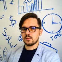 Андрей Скибенко