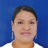 Divina Luz Tejeda Miranda
