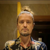 Mika Tanttu