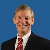 Tim Gaskin