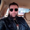 Dalibor Daz
