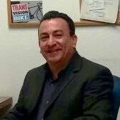 Adalberto Macas Ordoñez