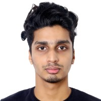 Mohammed Danish