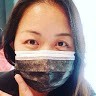 Joyce Lim