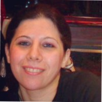 Hadeel Haj