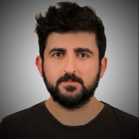 Sultan Ahmet Koç