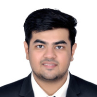 Dhruv Bobra