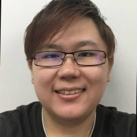 Jenny Mok