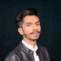 umer talib