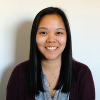Alyssa Chan-Cuzydlo