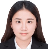 董靓靓