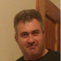 Evan Van Zyl