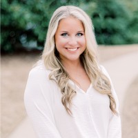 Kaitlyn Whitehead