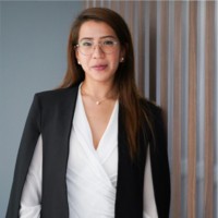 Ilse S. Ververa