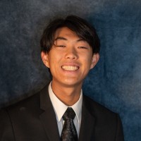 Ethan Ju
