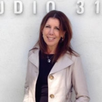 Joan Maloney