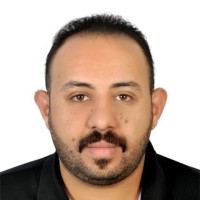 Ahmad Qasem