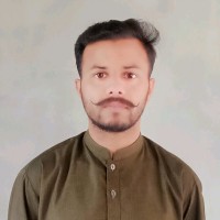 Hamid Ijaz