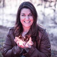 Lori Beck