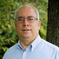 Dean Tanner