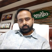 Veerdhaval Jadhav