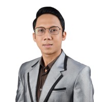 Ihwan Septian