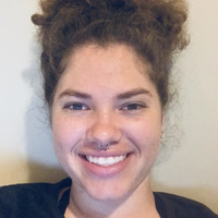 Alexis Finnie-Jenkins