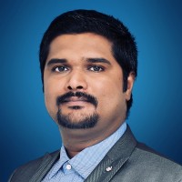 Amit Samson