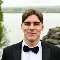 Jacob McCormick