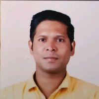 Kiran Pawar