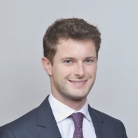 Alexis Montcerisier