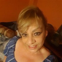 Elaine Zambrana