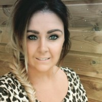 baukje Monsma-westra