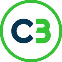 GLOBALIP SAC