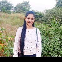 Selvapriya Yadavar