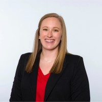Ashley Alspaugh