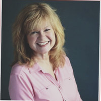 Karen Schwenk